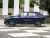 Honda XR-V Love 1.5L CVT