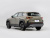 Mazda CX-50 2023 2.5L Premium Edition Mazda CX-50 2023 2.5L Premium Edition