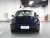 Tesla Model 3 2025 Facelifted Rear-Wheel Drive Version