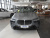 BMW X7 2024 xDrive40i M Sport BMW X7 2024 xDrive40i M Sport