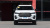 Chery Tiggo 7 Super Guard+ 1.5T-CVT