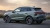 Audi Q3 1.5 TFSI S tronic