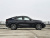 BMW X6 2026 xDrive40i M Sport BMW X6 2026 xDrive40i M Sport
