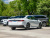 Toyota Camry Hybrid 2026 Hybrid 2.0HS Sport Edition