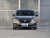 Buick GL6 Luxury 323T