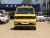 Wuling Hongguang Mini EV Macaron Premium (LiFePO4)