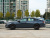 Chevrolet Malibu XL Smart Redline 550T