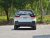 Honda Fit Cross Max 1.5L CVT