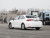 Toyota Corolla Hybrid 2025 1.8L Intelligent Hybrid Pioneer Edition