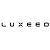 Luxeed
