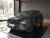 Mazda CX-50 2024 2.5L Comfort Edition Mazda CX-50 2024 2.5L Comfort Edition
