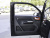 Wuling Hongguang Mini EV Gameboy Racing Ranger 300km (LiFePO4)