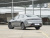 BYD Destroyer 05 Premium 55КМ