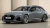 Audi RS6 Avant