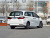 Honda Odyssey Sport Hybrid Joy 2.0L e:HEV