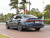 Audi A7L Ambition Crystal Flow Vision 55 TFSI Quattro
