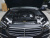 Mercedes-Benz E-Class PHEV 350 eL