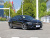 Mercedes-Benz CLA-Class 200