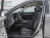 Honda Accord Sport Hybrid Magic Night · Wisdom