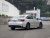 Honda Integra Technology 240TURBO CVT