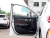 Beijing EU5 Zhifeng R500