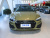 Audi A5 Coupe 2024 40 TFSI Stylish Dynamic