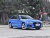 Audi A4 Avant Dynamic Fashion 40 TFSI