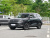 Aito M7 Plus 6 seats