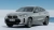 BMW X6 xDrive40d M Sportpaket