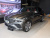 Genesis GV80 Coupe Flagship AWD