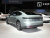 NIO ET7 Signature 100kWh