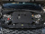 Land Rover Range Rover Velar R-Dynamic HSE P340