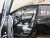 Toyota Frontlander Elite 2.0L CVT