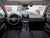 Honda Civic Dynamic · C Guest Special 240TURBO CVT