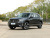 VW Tayron 2024 380TSI AWD R-Line Pro Smart Edition