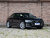 Audi A6L Dynamic Select 45 TFSI