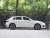 Audi A3 Sportback 2026 35TFSI Flying Spur Premium Edition + Luxury Package Audi A3 Sportback 2026 35TFSI Flying Spur Premium Edition + Luxury Package