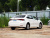 Toyota Corolla 2024 1.2T Pioneer Edition Toyota Corolla 2024 1.2T Pioneer Edition