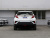 Toyota C-HR EV Luxury