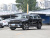 Hyundai Santa Fe Premium LUX 4WD HTRAC 380TGDi AT