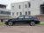 BMW i3e 2026 eDrive 40 L Sport Restyled Night Edition BMW i3e 2026 eDrive 40 L Sport Restyled Night Edition