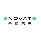 Enovate