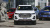 Chery Tiggo 7 SuperWarrior+ 1.6TGDI-7DCT