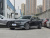 Genesis Electrified G80 Luxury AWD
