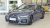 BMW 4 Series 425i M Sport Night Edition