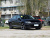 VW Magotan 2026 30 Million Unit Selection Edition 330TSI DSG Elite VW Magotan 2026 30 Million Unit Selection Edition 330TSI DSG Elite