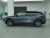 Leapmotor C11 REEV Comfort 200