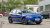 VW Polo Plus Trendy Cool 1.5L AT