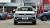 VW T-Cross Fashion 1.5L AT