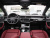 Audi S7  2.9T Quattro